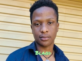 Blaqd