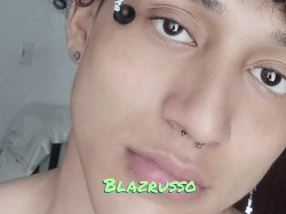 Blazrusso