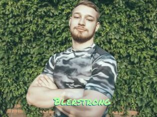 Blerstrong