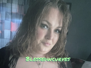 Blessedwcurves