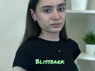 Blissbark