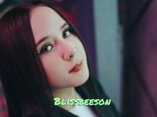 Blissbeeson
