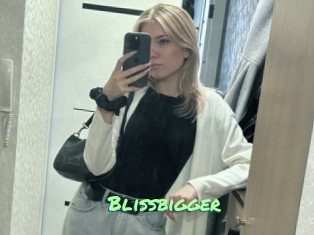 Blissbigger