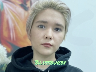 Blissburby