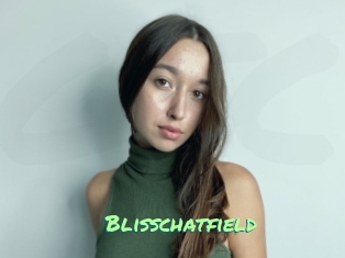 Blisschatfield
