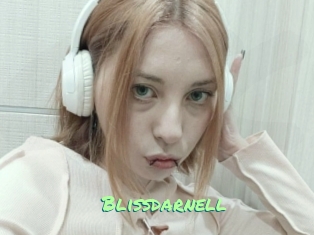 Blissdarnell