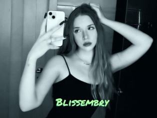 Blissembry
