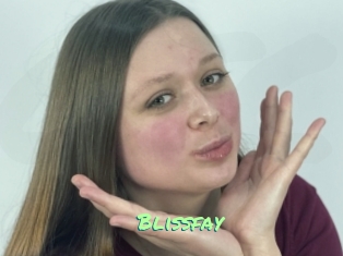 Blissfay