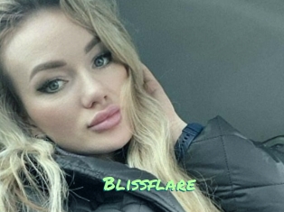 Blissflare