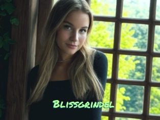 Blissgrindel