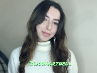Blisshartnell