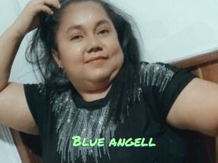 Blue_angell