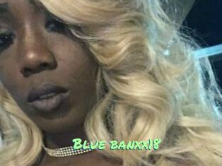 Blue_banxx18