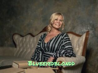 Blueeyedblondd