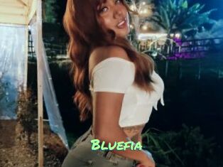 Bluefia