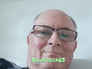bluejock63 Gothicorgien