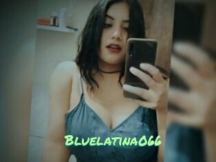 Bluelatina066