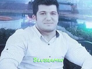 Blueramin