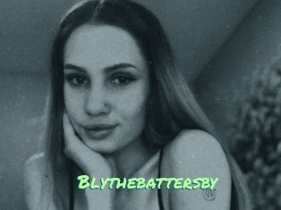 Blythebattersby