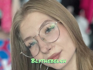 Blythebelch