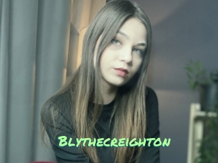 Blythecreighton