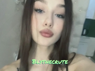 Blythecrute