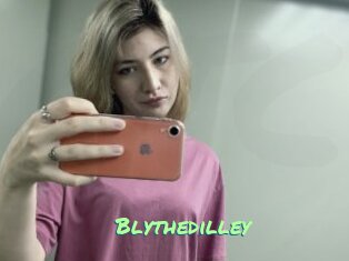 Blythedilley
