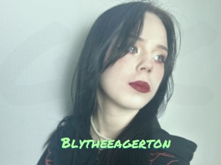 Blytheeagerton