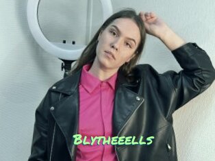Blytheeells