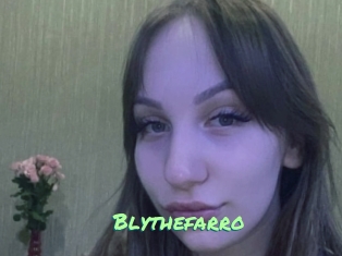 Blythefarro