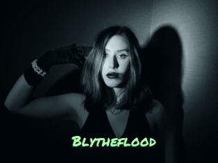 Blytheflood