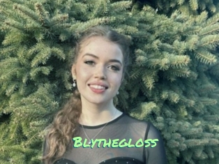 Blythegloss