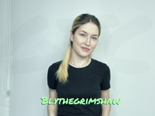 Blythegrimshaw