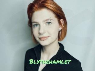 Blythehamlet