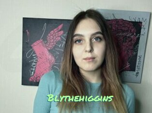 Blythehiggins