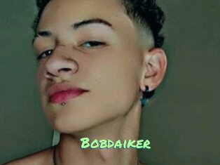 Bobdaiker