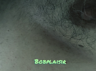Bobplaisir