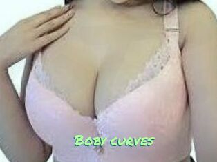 Boby_curves