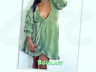 Bodylady