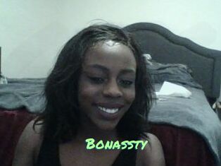 Bonassty