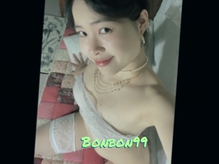 Bonbon99