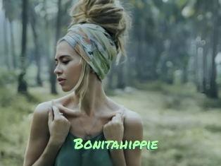 Bonitahippie
