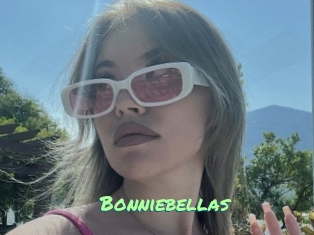 Bonniebellas