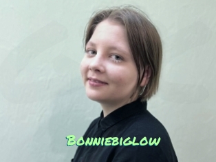 Bonniebiglow