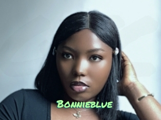 bonnieblue Gothicorgien