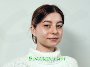 Bonniebolam