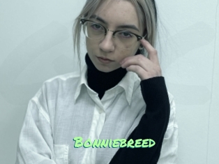 Bonniebreed