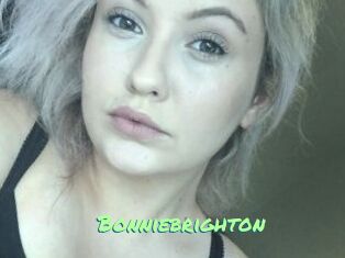 Bonniebrighton
