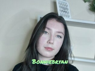 Bonniebryan