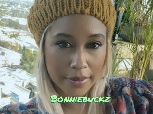 Bonniebuckz